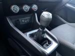 renault-clio-2019-gasolina-999cc