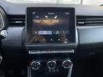 renault-clio-2019-gasolina-999cc
