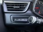 renault-clio-2019-gasolina-999cc