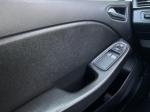 renault-clio-2019-gasolina-999cc