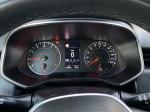 renault-clio-2019-gasolina-999cc