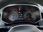 renault-clio-2019-gasolina-999cc