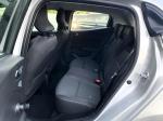 renault-clio-2019-gasolina-999cc