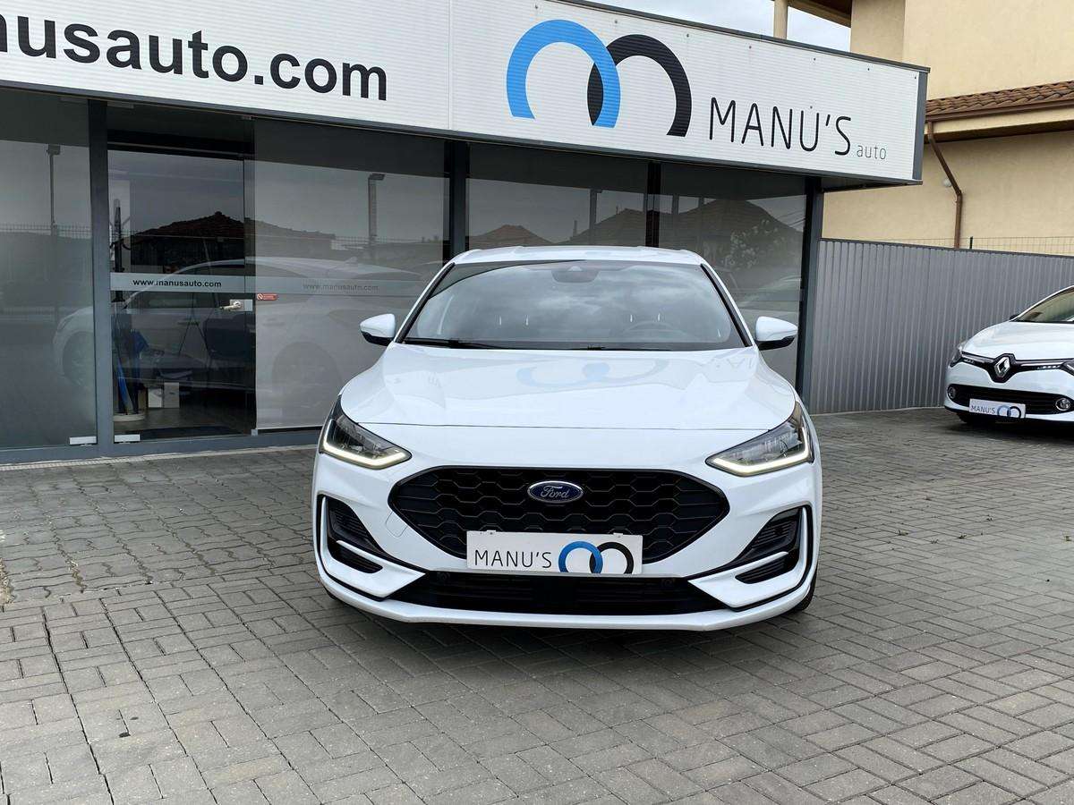 ford-focus-2023-gasolina-998cc