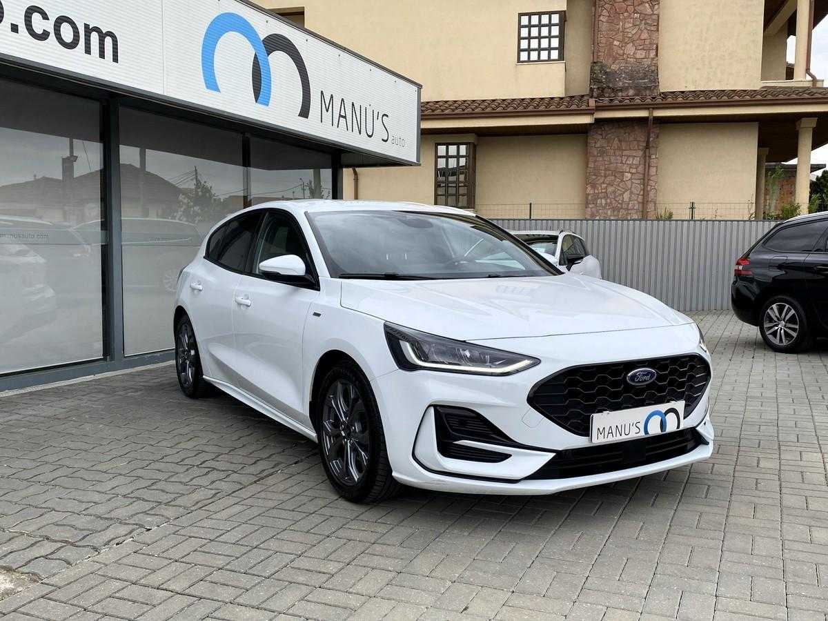 ford-focus-2023-gasolina-998cc
