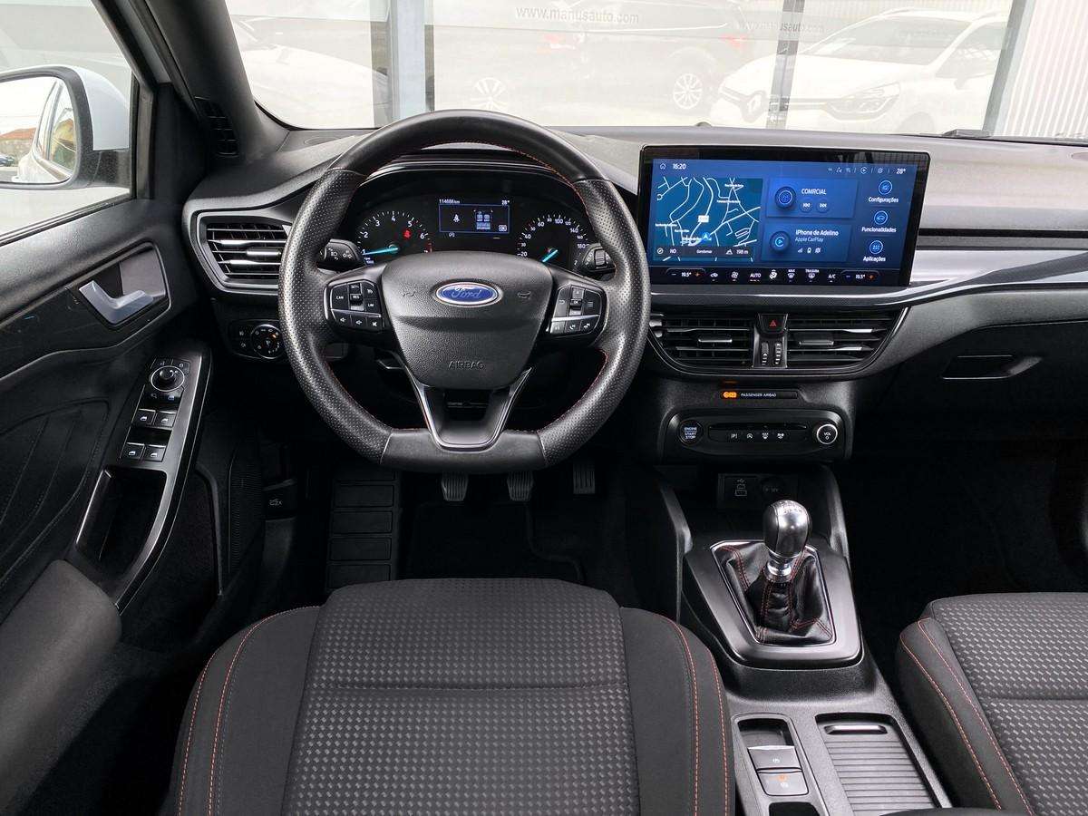 ford-focus-2023-gasolina-998cc