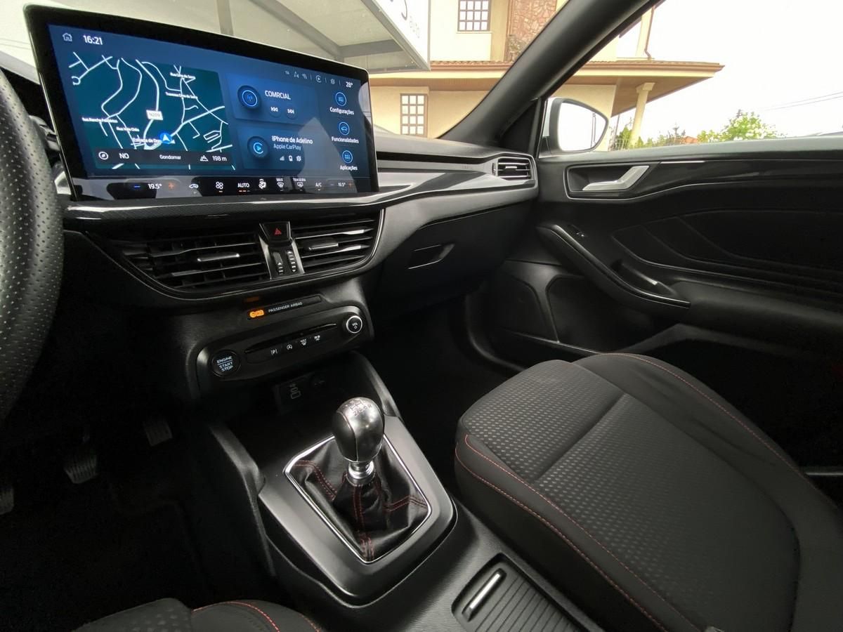 ford-focus-2023-gasolina-998cc