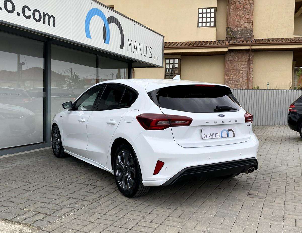 ford-focus-2023-gasolina-998cc