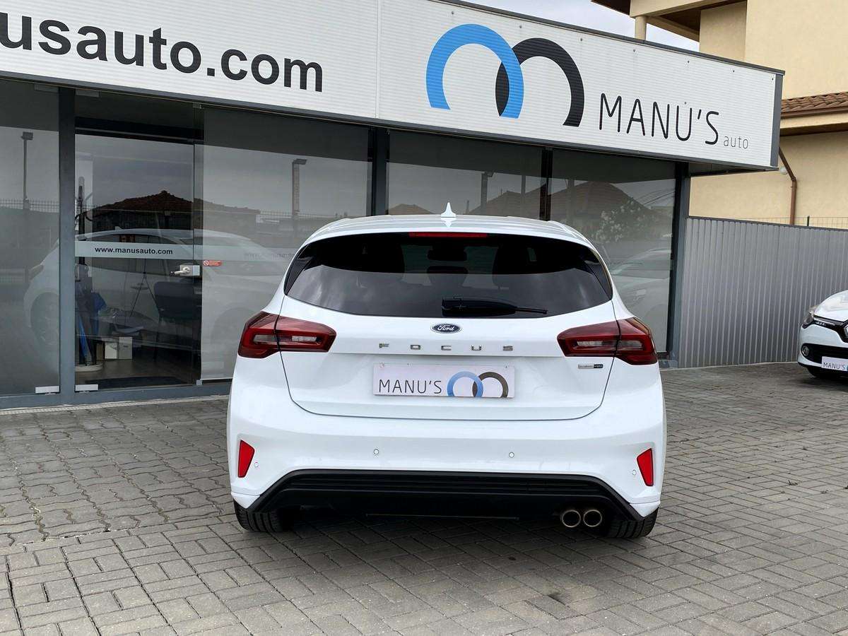 ford-focus-2023-gasolina-998cc