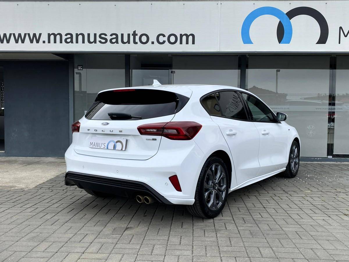 ford-focus-2023-gasolina-998cc