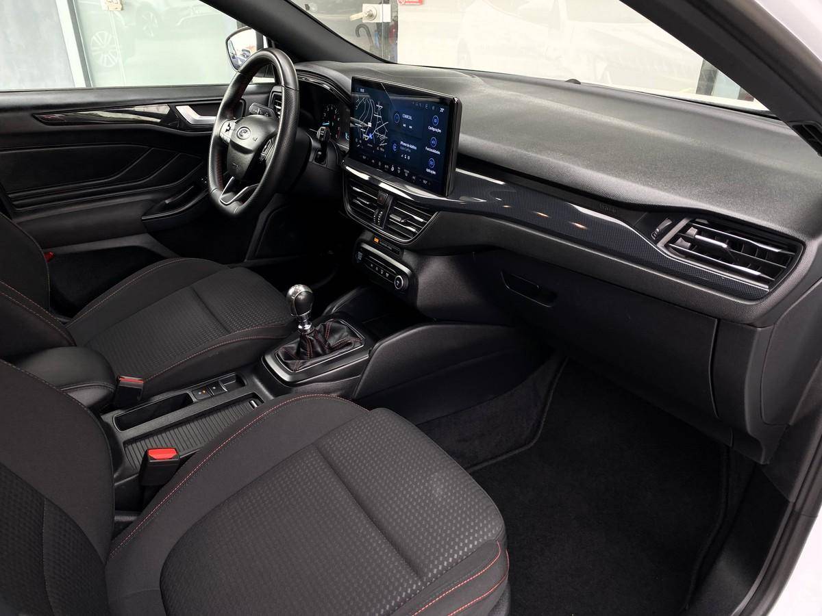 ford-focus-2023-gasolina-998cc