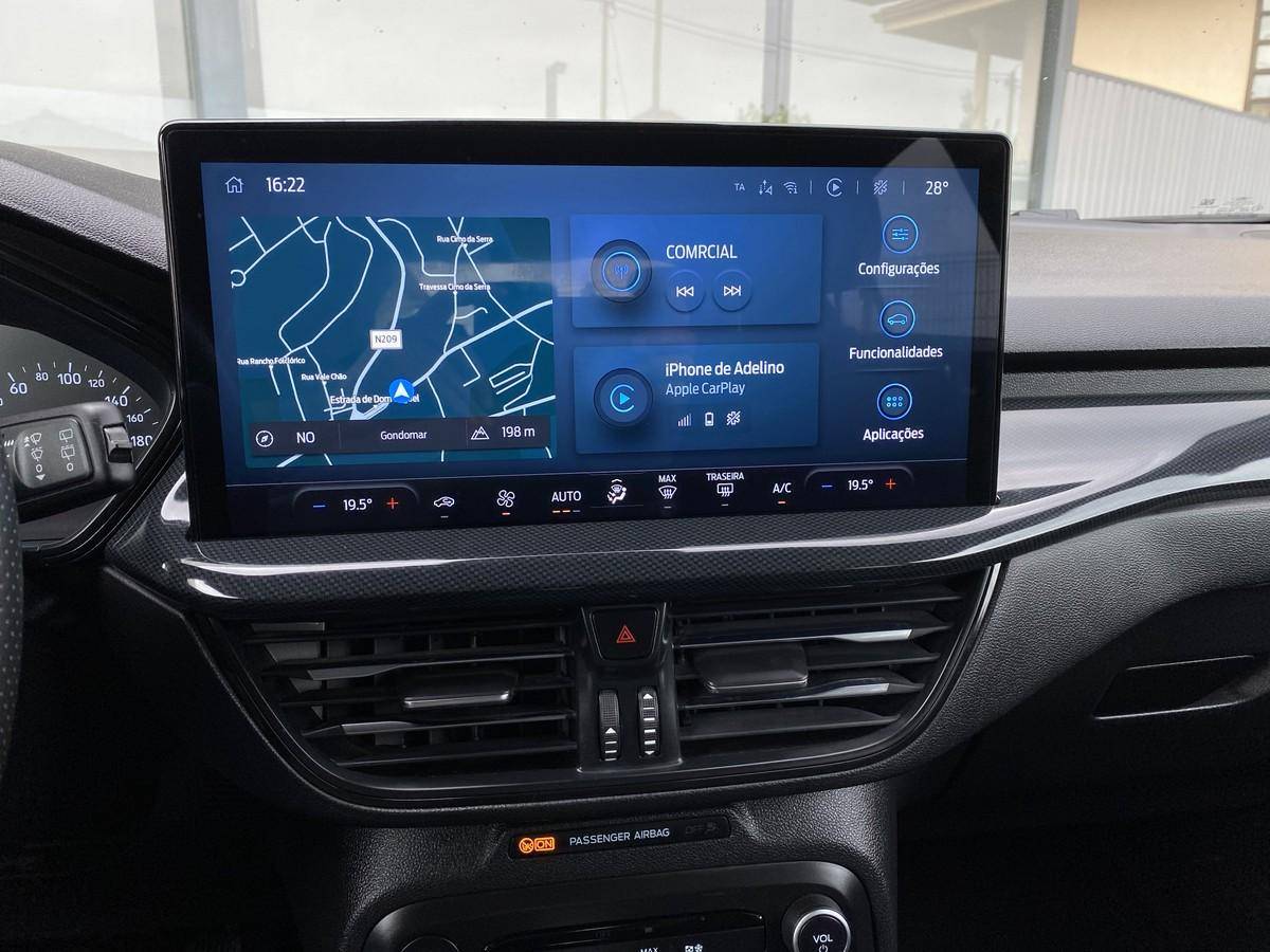 ford-focus-2023-gasolina-998cc