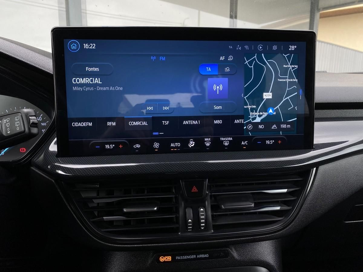 ford-focus-2023-gasolina-998cc