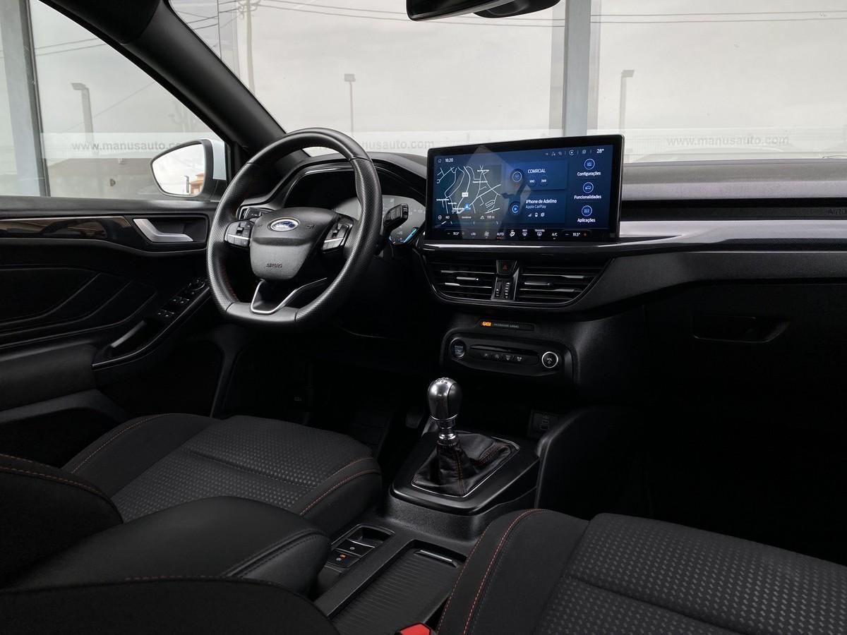 ford-focus-2023-gasolina-998cc