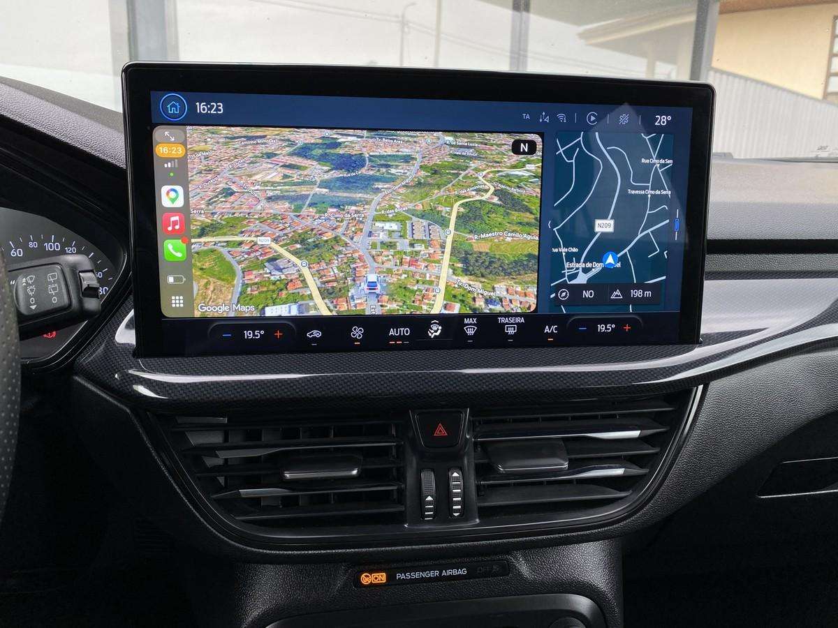 ford-focus-2023-gasolina-998cc