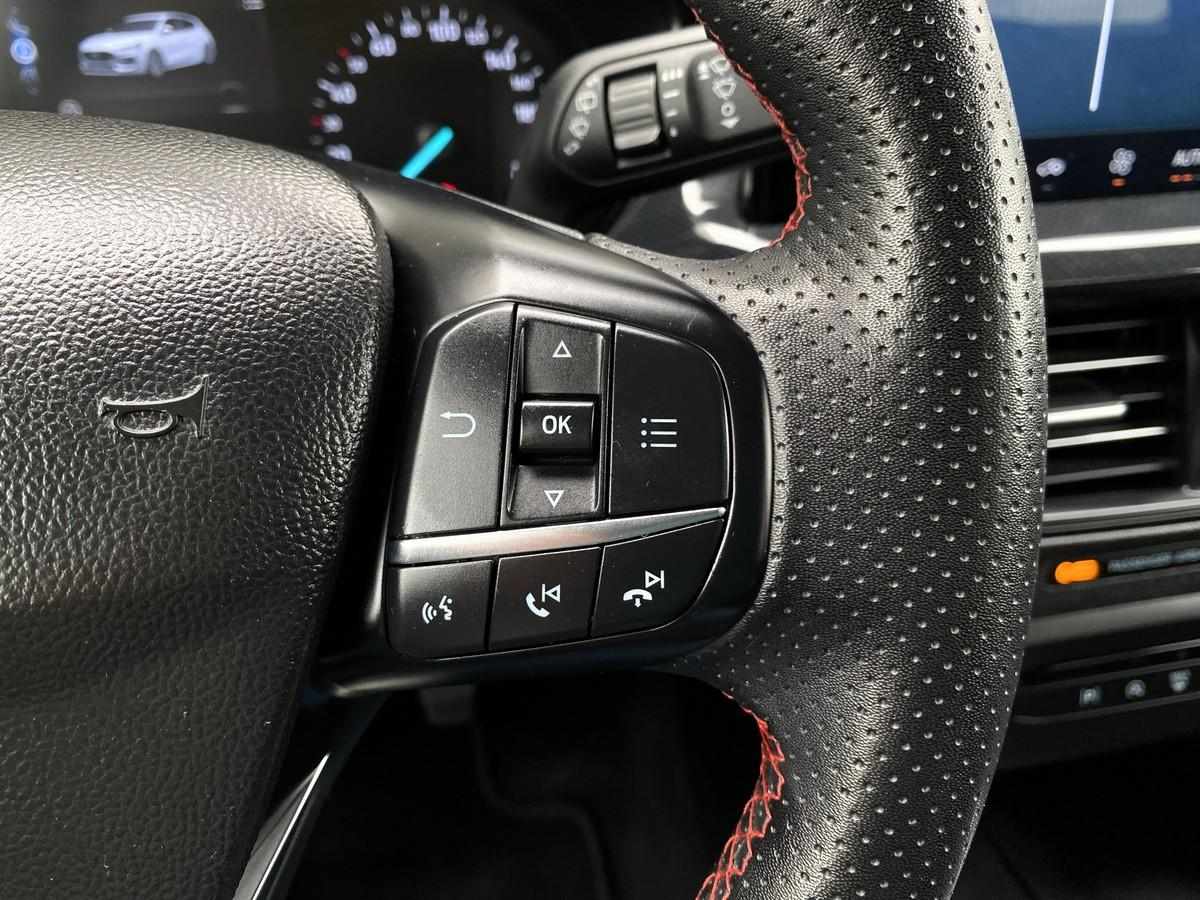 ford-focus-2023-gasolina-998cc