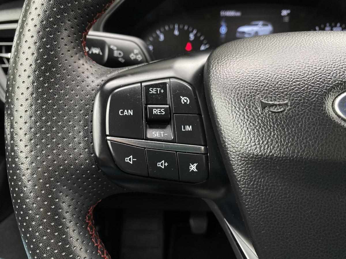ford-focus-2023-gasolina-998cc