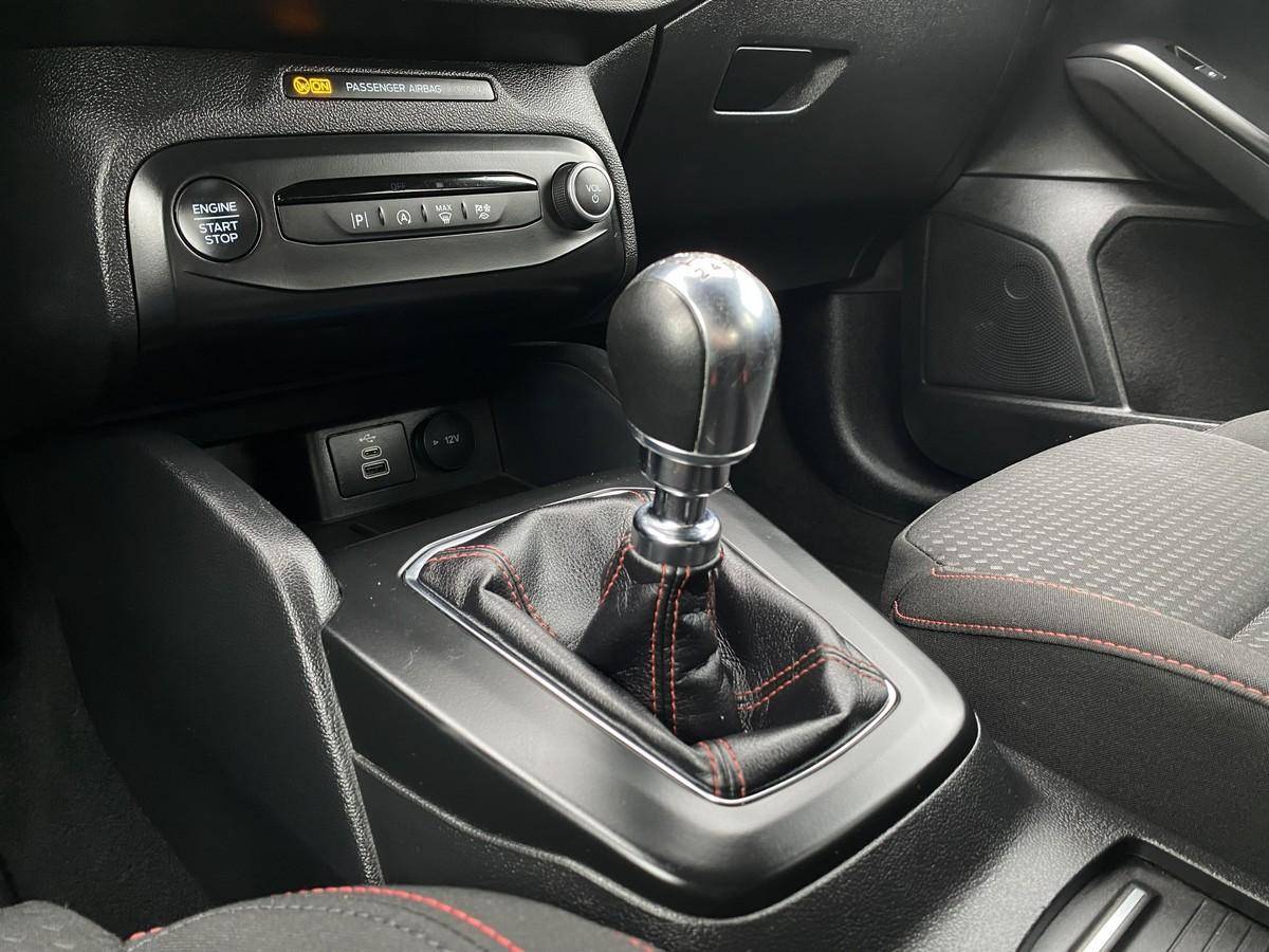 ford-focus-2023-gasolina-998cc