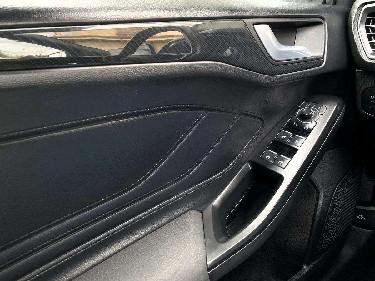 ford-focus-2023-gasolina-998cc