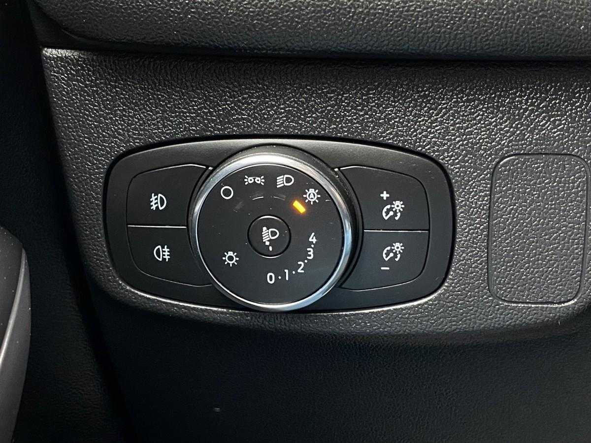 ford-focus-2023-gasolina-998cc