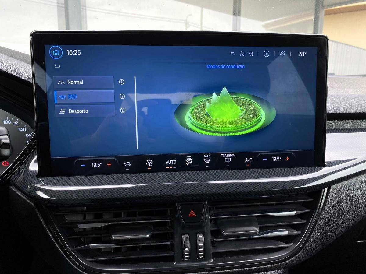 ford-focus-2023-gasolina-998cc