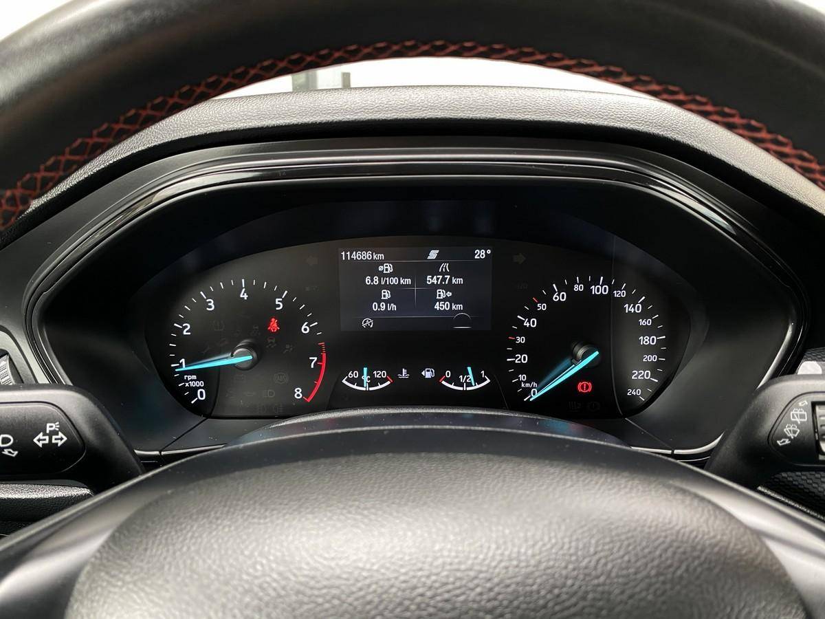 ford-focus-2023-gasolina-998cc