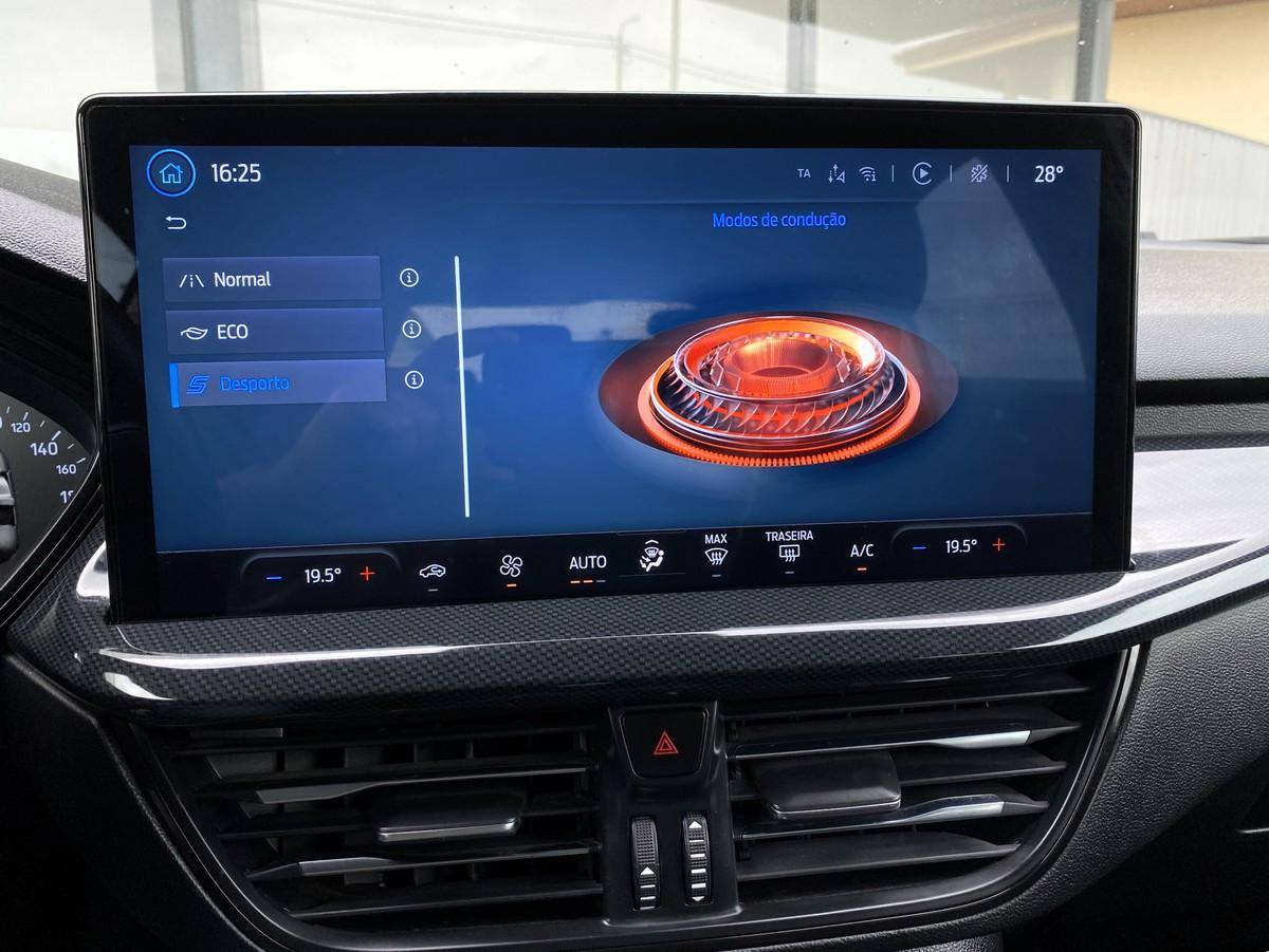 ford-focus-2023-gasolina-998cc