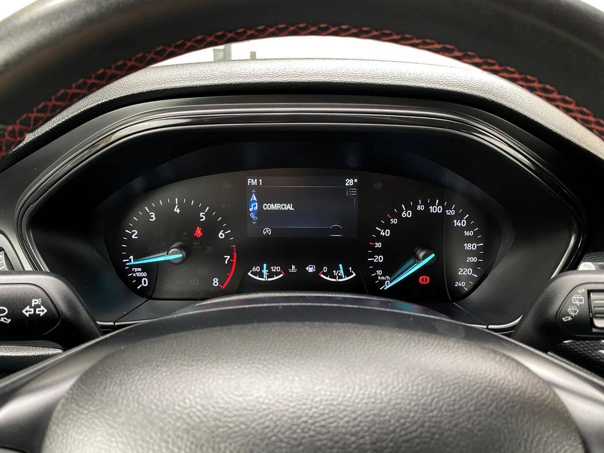 ford-focus-2023-gasolina-998cc