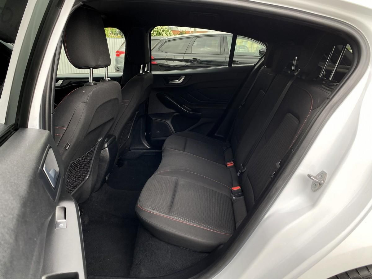 ford-focus-2023-gasolina-998cc