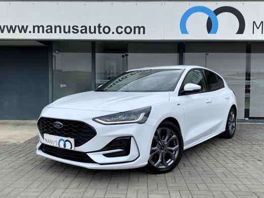 ford-focus-2023-gasolina-998cc