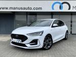 ford-focus-2023-gasolina-998cc