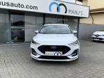 ford-focus-2023-gasolina-998cc