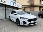 ford-focus-2023-gasolina-998cc