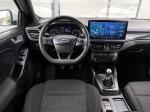 ford-focus-2023-gasolina-998cc