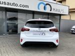 ford-focus-2023-gasolina-998cc