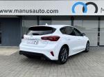 ford-focus-2023-gasolina-998cc