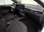 ford-focus-2023-gasolina-998cc