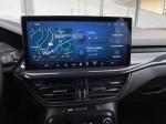 ford-focus-2023-gasolina-998cc