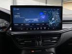 ford-focus-2023-gasolina-998cc