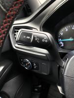 ford-focus-2023-gasolina-998cc