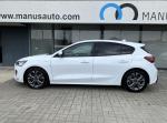 ford-focus-2023-gasolina-998cc