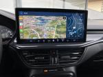 ford-focus-2023-gasolina-998cc