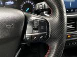 ford-focus-2023-gasolina-998cc