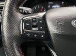 ford-focus-2023-gasolina-998cc