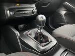 ford-focus-2023-gasolina-998cc