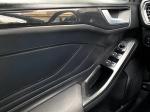 ford-focus-2023-gasolina-998cc