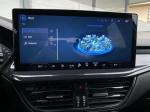 ford-focus-2023-gasolina-998cc