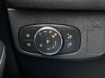 ford-focus-2023-gasolina-998cc