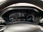 ford-focus-2023-gasolina-998cc