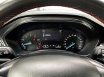 ford-focus-2023-gasolina-998cc
